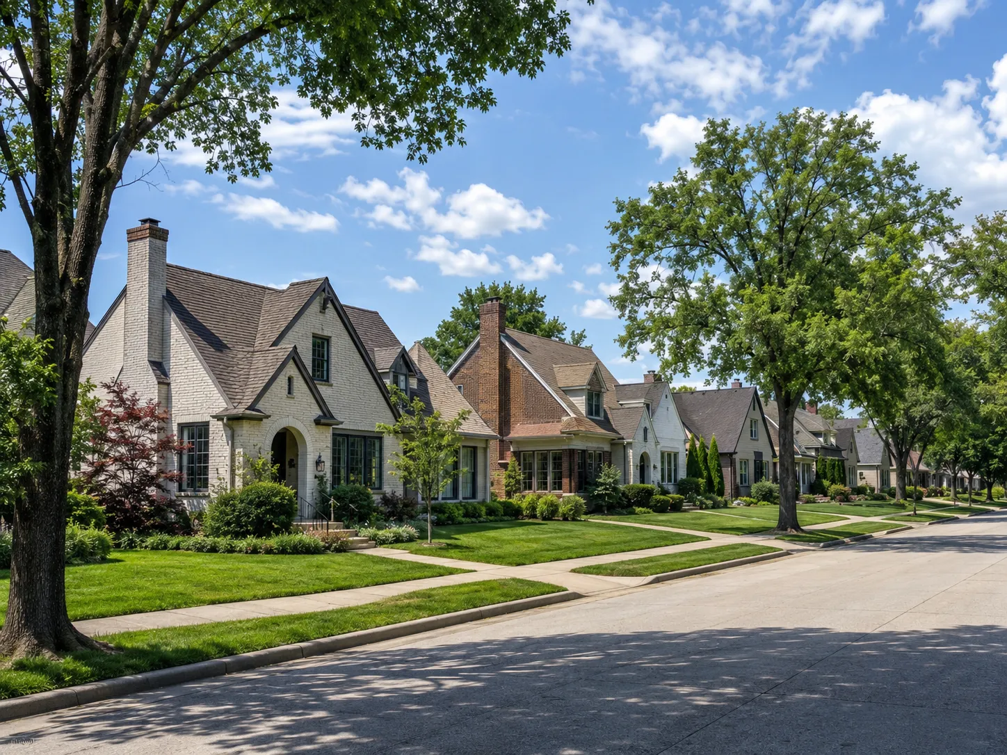 Josh and Kate Buy Houses serving Tulsa and surrounding areas with local cash home buying options