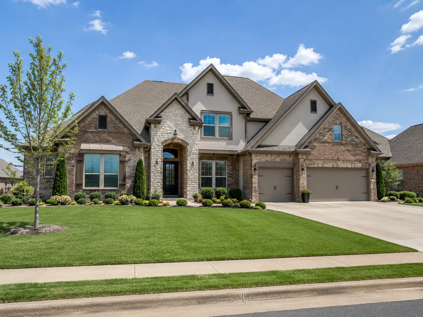 Sell House Fast Owasso Oklahoma