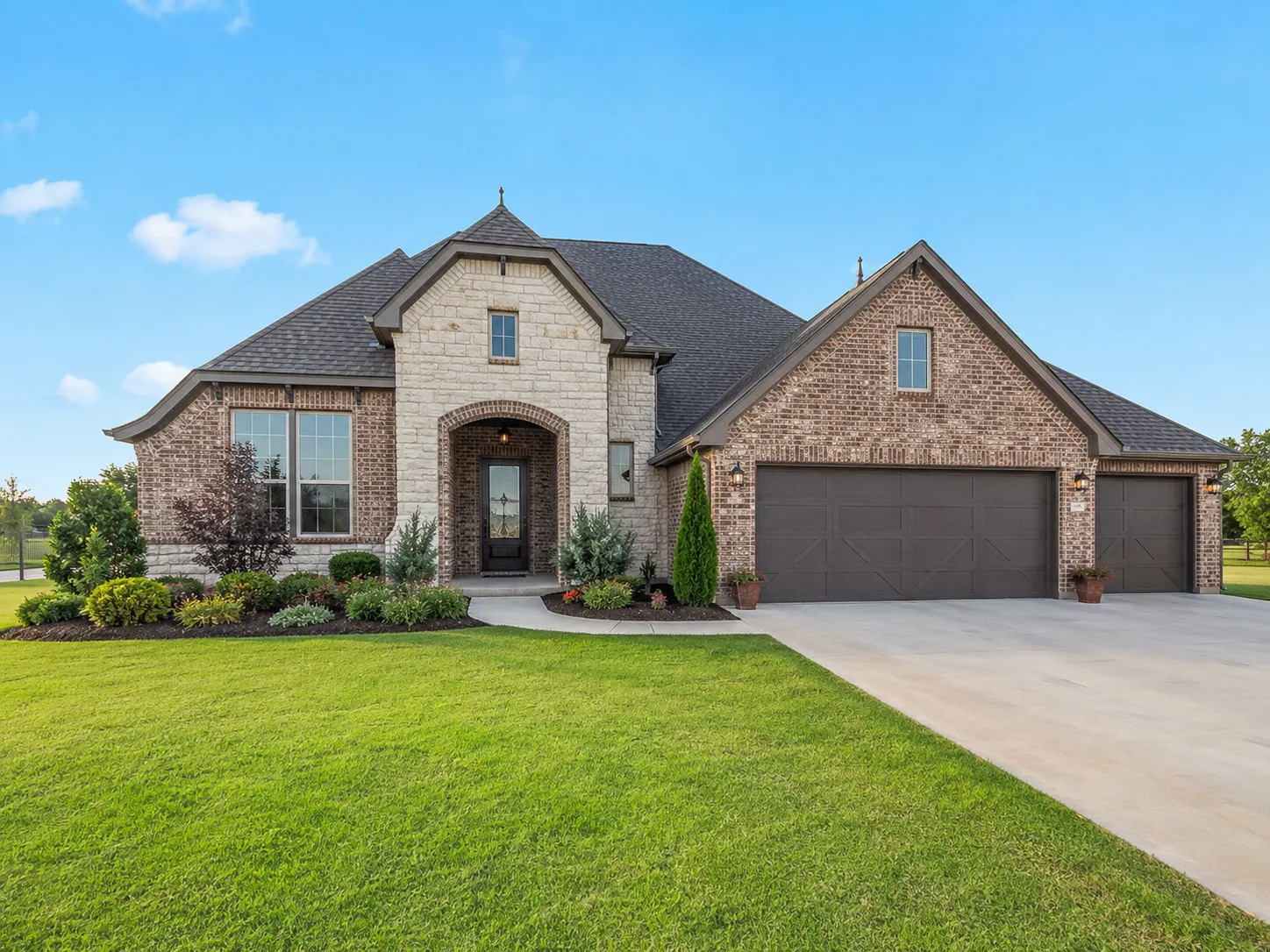 Sell my house fast in Bixby OK with local cash home buyers