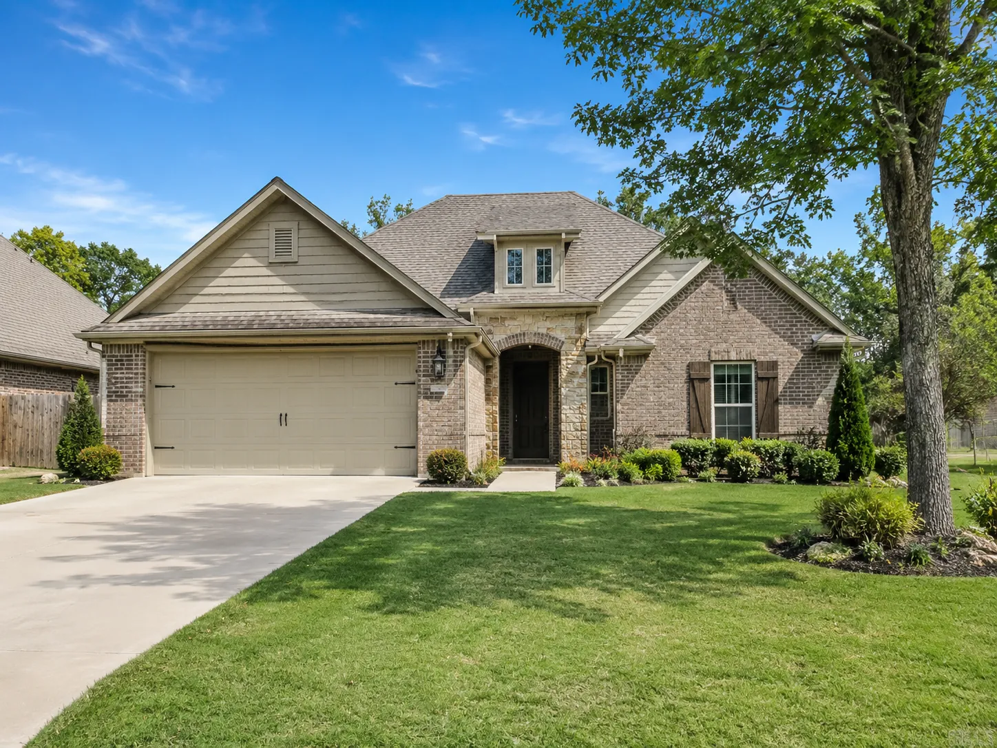 Sell my house fast in Catoosa OK with local cash home buyers