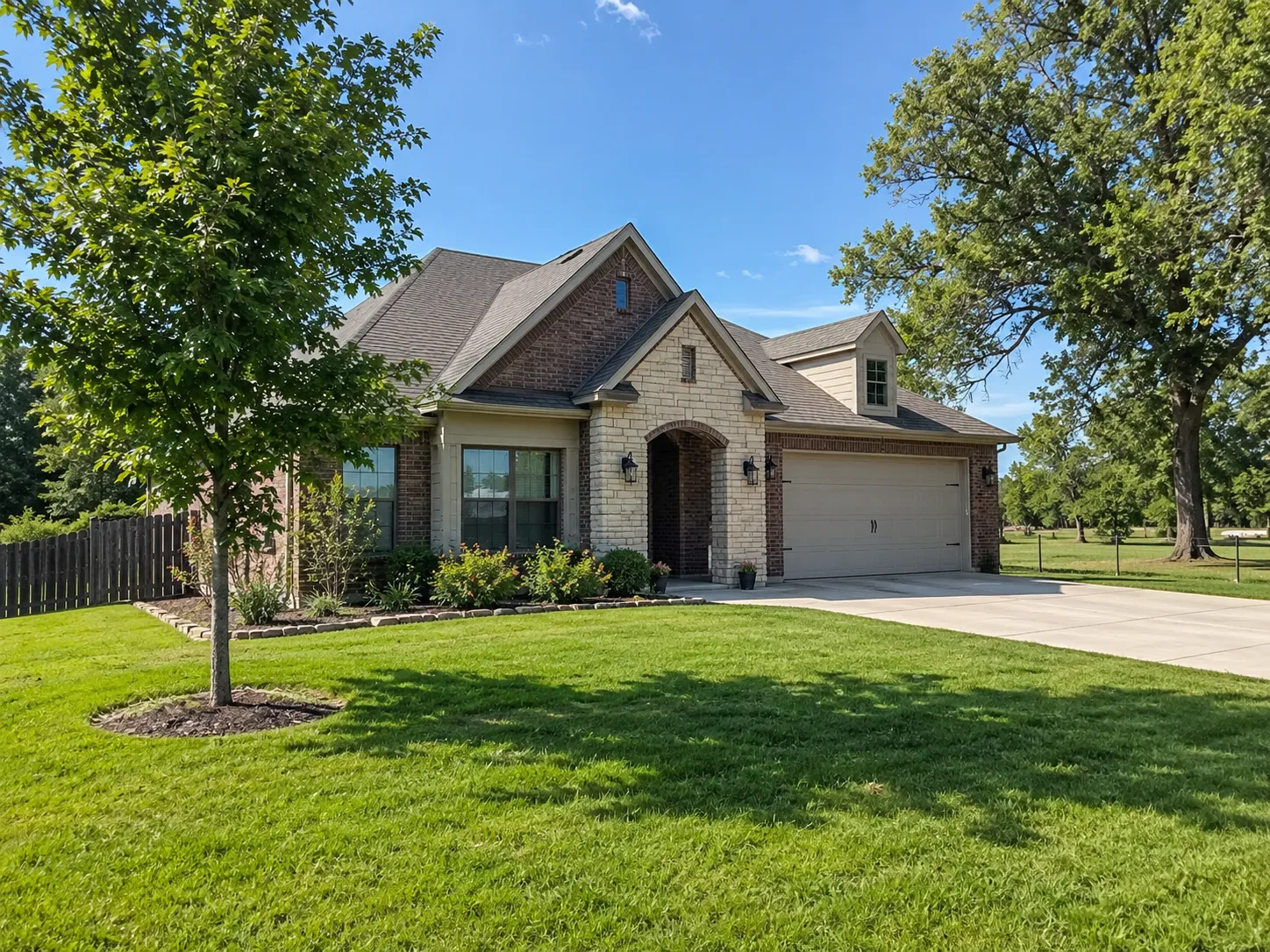 Sell my house fast in Coweta OK