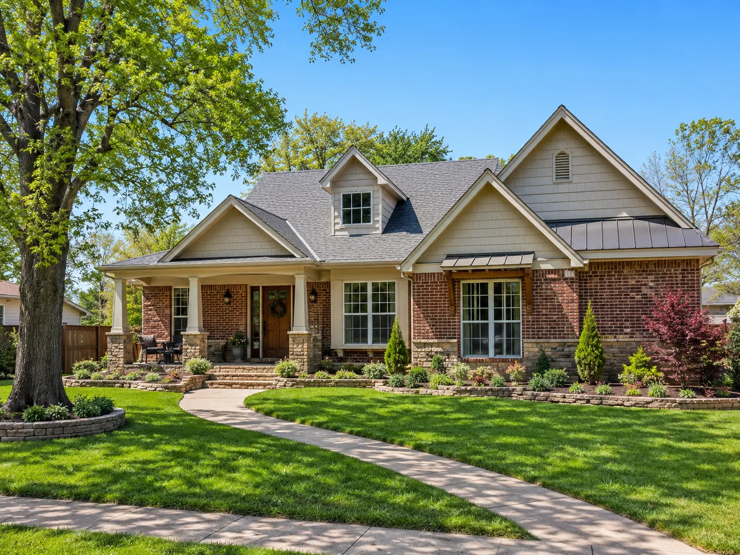Sell My House Fast Sapulpa Ok