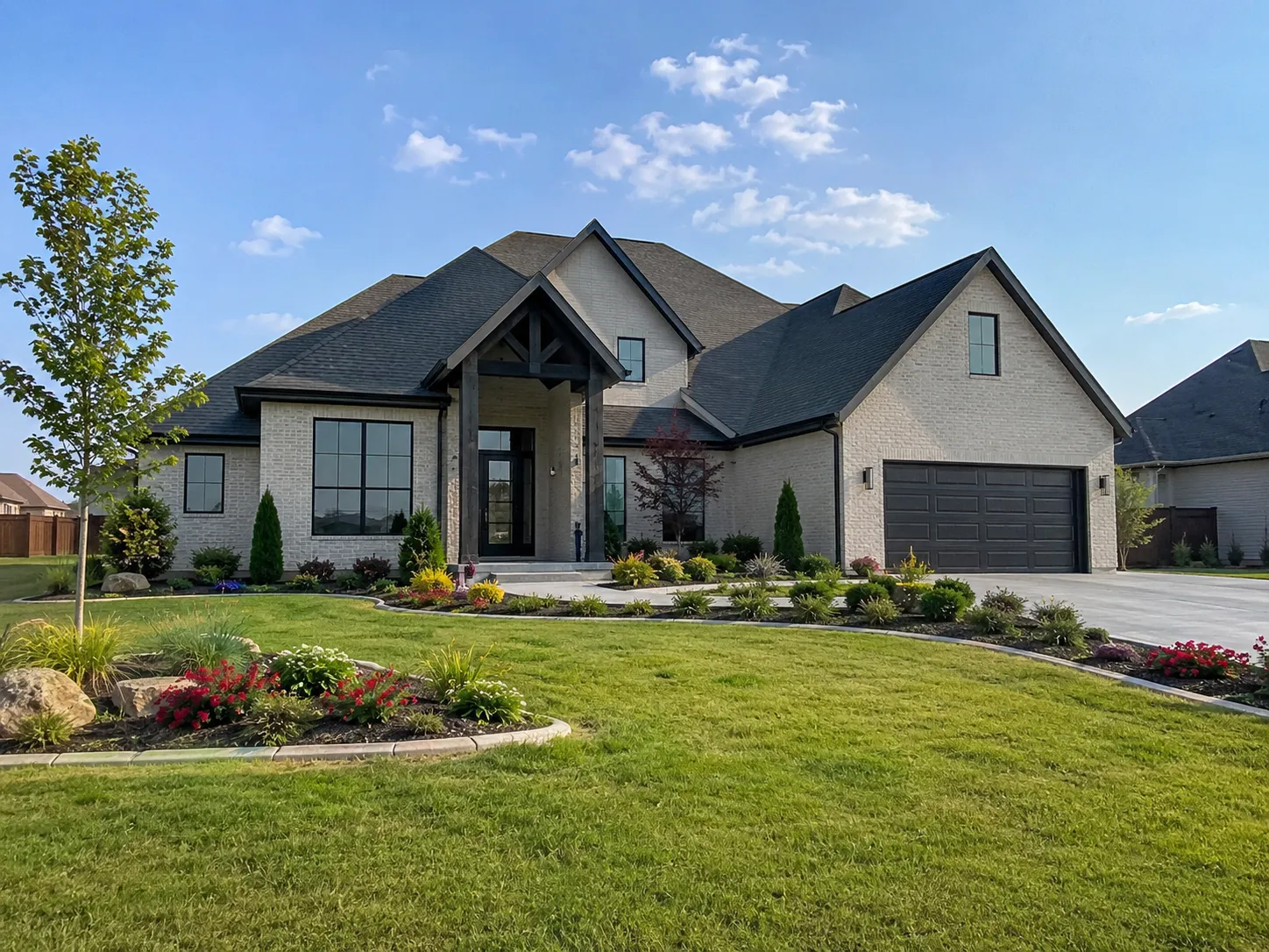 We Buy Houses Bixby Ok