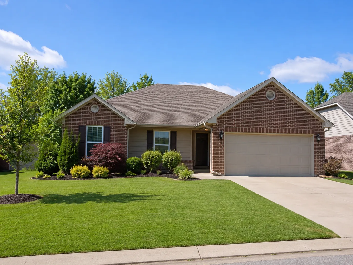 We Buy Houses Catoosa Ok