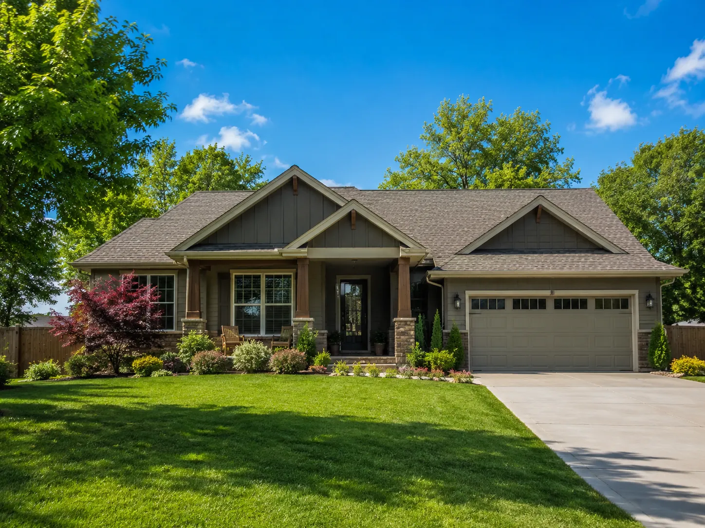 We Buy Houses Claremore Ok