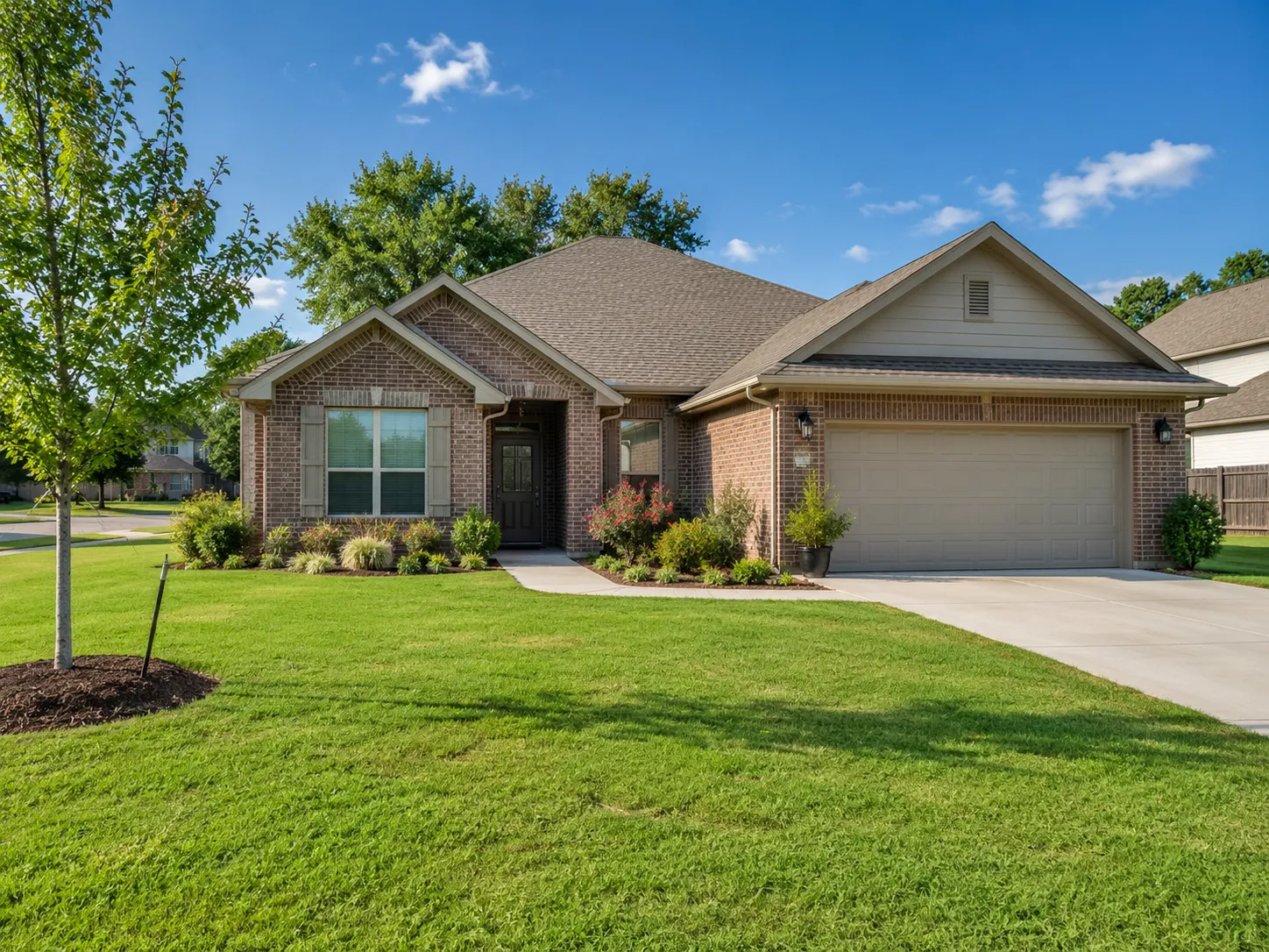 We Buy Houses Coweta Ok