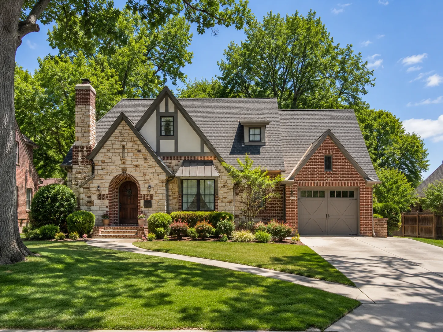 We Buy Houses In Tulsa Oklahoma