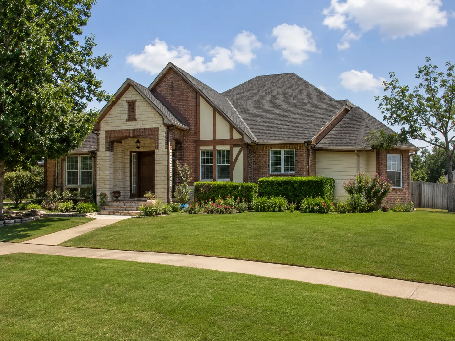 We buy houses in Sapulpa OK in as-is condition